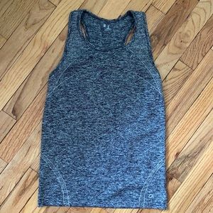 Women’s Activewear Tank Top
